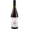 Tenuta del Conte Cirò Rosato 'Mani Contadine' Tenuta del Conte 2021 0,75 l