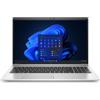HP EliteBook 650 G9 | i7-1255U | 15.6 | 16 GB | 512 GB SSD | FHD | Win 11 Pro | BE - buono