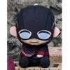 SEGA Marvel Thunderbolts John Walker & You Mascotte Plush UFFICIALE GIAPPONE