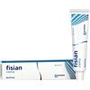 VALDERMA Fisian Cr Lenit 40ml