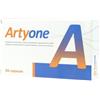 RUBIO NUTRACEUTICALS Srl Artyone 30cps
