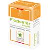STARBENIA PHARMA Srl Flogostar Adulti 30cps