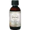 POOL PHARMA SRL Etereal Profumo da bucato Igienizzante Bianco Latte 200 ml