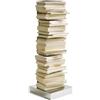 OPINION CIATTI libreria ORIGINAL PTOLOMEO PT75 H 75 - PT 75 WX