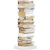 OPINION CIATTI libreria ORIGINAL PTOLOMEO PT75 H 75 - PT 75 WW