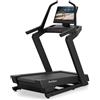 NordicTrack Tapis Roulant NordicTrack X24 Incline Trainer