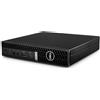 Dell OptiPlex 7000 Micro Core i5 3.3 GHz - SSD 512 GB RAM 16 GB - refurbished