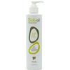 Biolivoil - Bodylotion 300 ml - Idratante con Olio Extravergine di Oliva