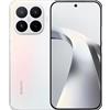 Xiaomi 17T 5G Dual Sim 12GB RAM 512GB - White