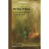 Brill The Play of Being: New Perspectives on Eugen Fink's Phenomenological Project: 425