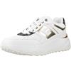 GUESS Sneakers FLTFON FAB12 - Donna