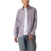 Levi's Sunset 1-Pocket Standard Camicia Uomo