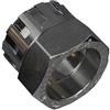 Campagnolo Tools ut-wh050 Attrezzi Chiave per Ruota Libera pignoni e BB, ut-bb080