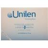UNIDERM FARMACEUTICI SRL Uniderm Unilen Venoplus Integratore 30 Compresse Integratori Venotonici