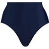 PUMA Brief 701226348 Slip Bikini Donna (Pacco da 1)
