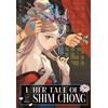 biwan seri Her Tale of Shim Chong, Volume 1 (Tascabile) (PRESALE 02/02/2027)