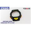 Casio CASE VINTAGE CASIO TM-12J-4VZ NOS