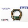 Casio CASE VINTAGE CASIO FT-111 NOS