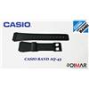 CASIO CINTURINO/BANDA - AQ-43 -