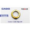 Casio CASSA/CASE CENTRALE CASIO MQ-250 NOS
