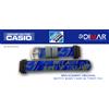 Casio Cinturino Originale Di Ricambio Casio W-729HF-7AV