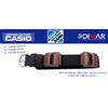 Casio Cinturino Di Ricambio Originale Casio W-729HB-5A2VH.