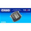 Casio Replacement Original Vintage Cassa / Case Center Casio AV-2, NOS