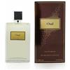 REMINISCENCE Profumo Reminiscence Oud Eau de Parfum Spray 100 ml - Unisex