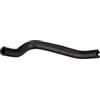 GATES EMH328 Flessibile Ventilazione monoblocco nero | Compatibile con: FIAT GRANDE PUNTO, IDEA, IDEA Van, LINEA, PALIO, PANDA, PANDA, PANDA Kasten/Schrägheck, PANDA VAN, SIENA