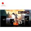 Square Enix FINAL FANTASY VII REBIRTH Collector's Edition PS5 Square Enix NUOVO