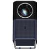 Tcl PROIETTORE SMART A1S 45/150 FHD