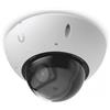 Ubiquiti UVC-G6-PRO-DOME-W 810177163268 Ubiquiti G6 Pro Dome, Telecamera di sorveglianza