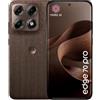 Lenovo/Motorola MOTOROLA EDGE 70 PRO 5G 8+256GB 6.7" CHICORY COFEE EUROPA
