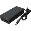 ASUS Alimentatore 120 W Nero Per G71V N71JV
