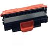 Gilford DT-TN421M-CP cartuccia toner 1 pz Compatibile Magenta (Gilford Toner Mag