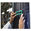HPE ProLiant Compute DL3XX Gen12 NS204i-u Rear Cable Kit (HPE ProLiant Compute D