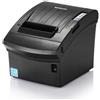 Bixolon SRP-350plusV 180 x 180 DPI Con cavo e senza cavo Termica diretta Stampan