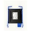 Origin Storage DELL-1000TLC-F22 drives allo stato solido 1 TB 3.5 SATA QLC (Orig