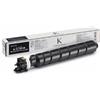 KYOCERA TK-8335K cartuccia toner 1 pz Originale Nero (Toner Black - Pages 25.000