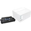 CoreParts QI-HP2063 cartuccia toner 1 pz Compatibile Nero (Toner Black CF325X -