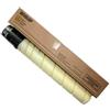 Konica Minolta A8K3250 cartuccia toner 1 pz Originale Giallo (TN-221Y TONER YELL
