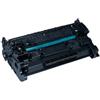 Gilford DT-PH259XCF-Reman cartuccia toner 1 pz Compatibile Nero (Gilford DT-PH25