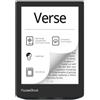 Pocketbook VERSE BRIGHT BLUE