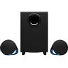 Logitech G560 Lautsprecher