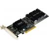 Synology ADATTATORE SSD M.2