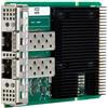 HPE Broadcom BCM57414 Ethernet 10/25Gb 2-port SFP28 OCP3 Adapter for (Broadcom B
