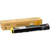 Xerox 006R01645 cartuccia toner 1 pz Originale Giallo (Xerox - gul - original -