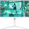 Philips Evnia 3000 24M2N3201P/00 Monitor PC 60,5 cm [23.8] 1920 x 1080 Pixel Ful