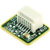HPE 872159-001 modulo per piattaforma fidata [TPM] 2.0 (HPE TRUSTED PLATFORM MOD