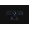 Razer Kiyo V2 X webcam 3,7 MP 2560 x 1440 Pixel USB Nero (RAZER KIYO V2 X STREAM